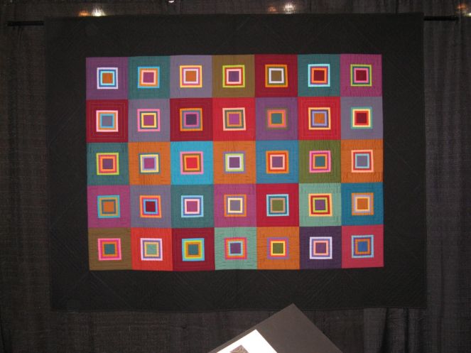 WeberHipToBeSquare_1