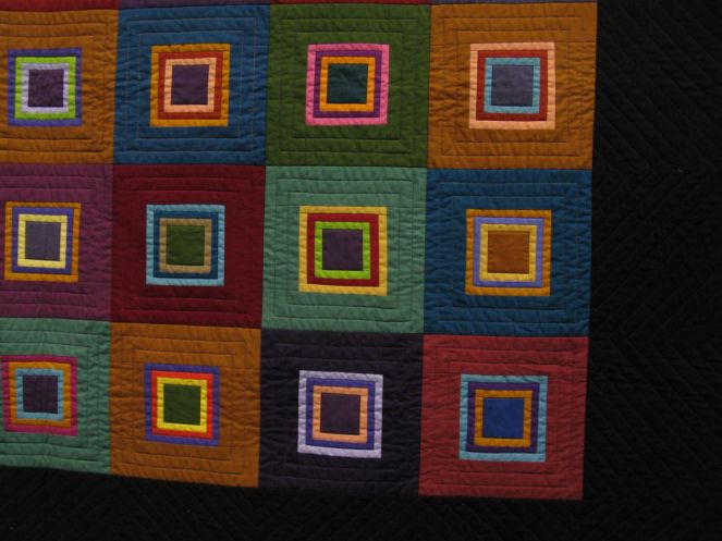 WeberHipToBeSquare_2