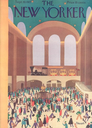 1927_09_10_Haupt_Grand_Central