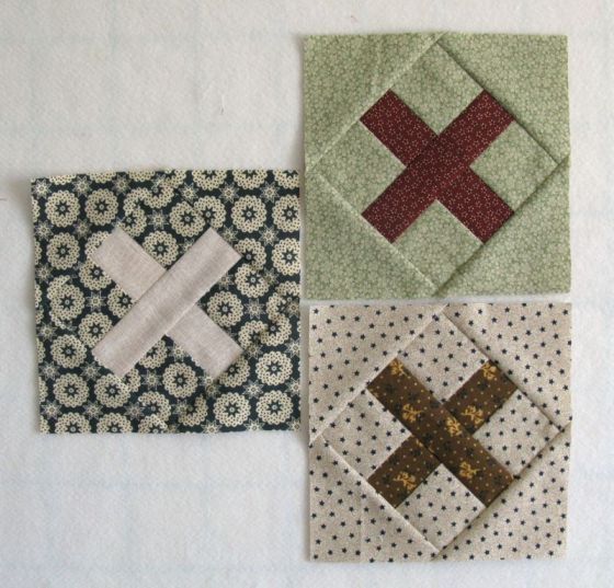 Feb2014 ABL Quilt Block