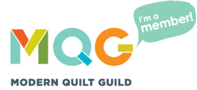 MQG Member Logo