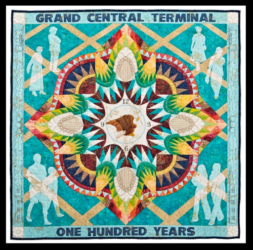 Screen Shot 2014-03-08 at 4.14.17 PM