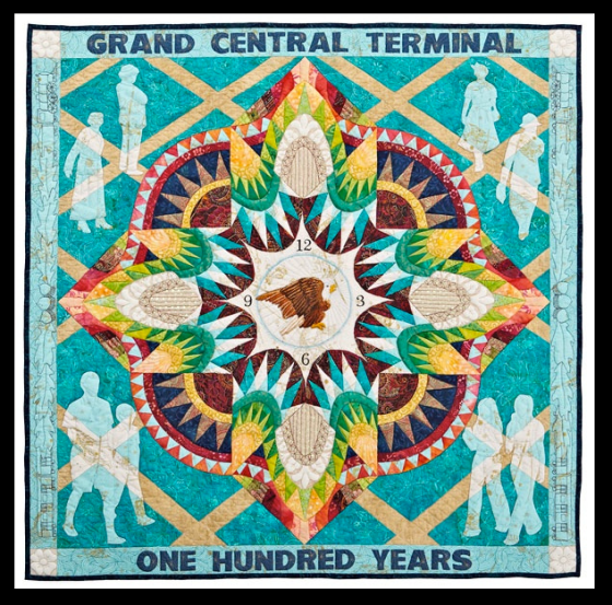 Screen Shot 2014-03-08 at 4.14.17 PM