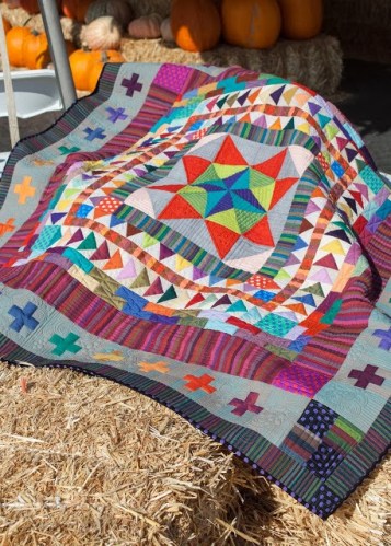 01-marcelle-goes-to-the-circus-by-cindy-wiens