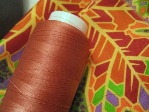 Blush Thread_Superior