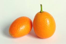 kumquats