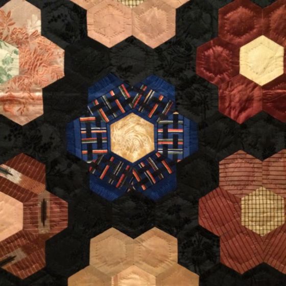 Pieced Quilt_Fletcher_2