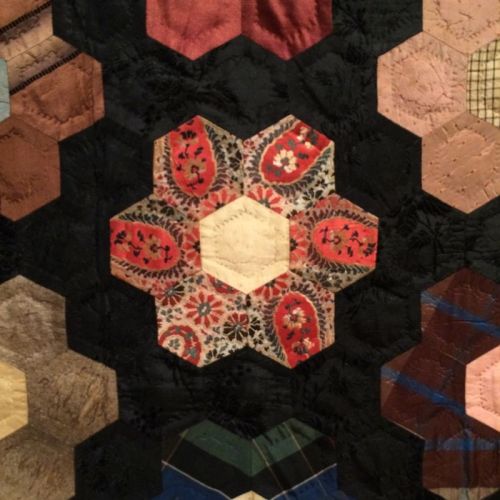 Pieced Quilt_Fletcher_3