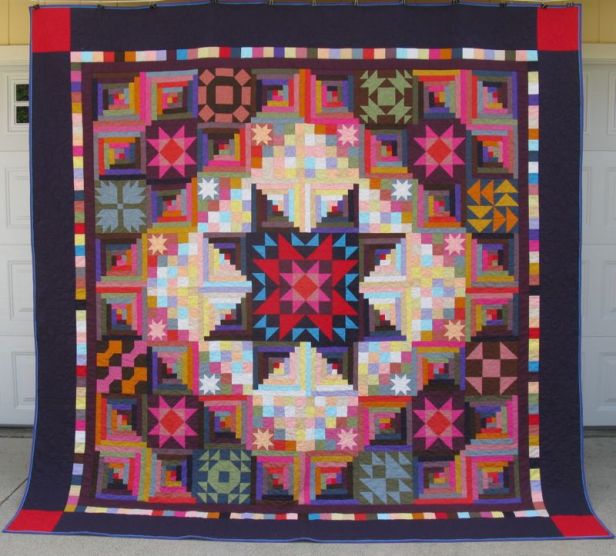 Shadow Light Quilt_full1