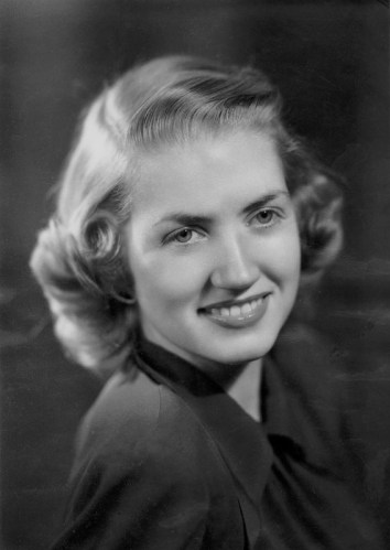 Barbara SMALL