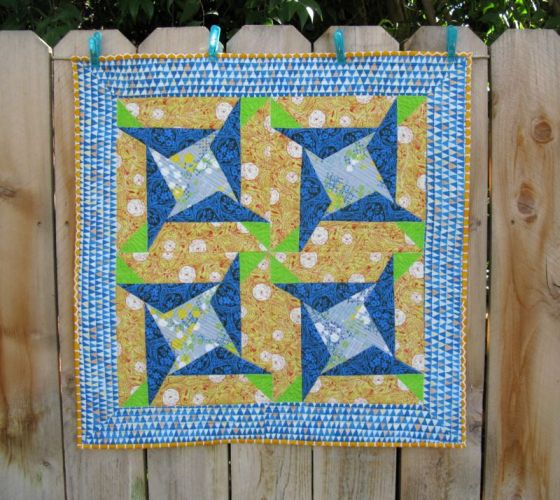 I'll Call It What I Want To quilt_front