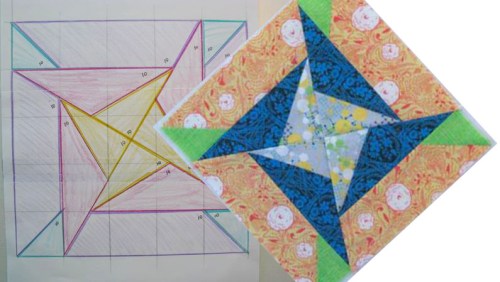 NoNameBlockSketchPrototype