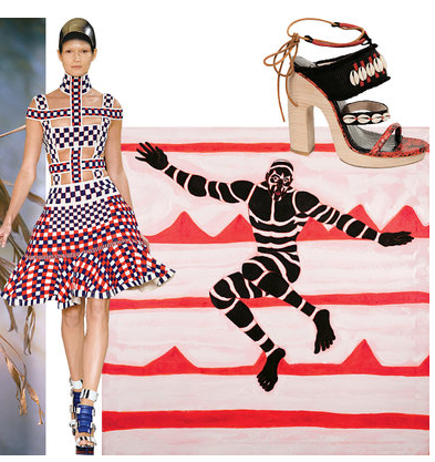 Screen Shot 2014-05-18 at 7.44.15 PM