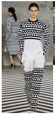 Screen Shot 2014-05-18 at 7.44.49 PM