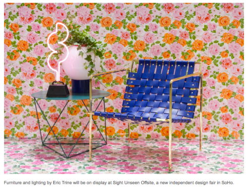 Screen Shot 2014-05-18 at 7.54.55 PM