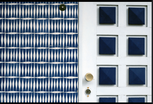 Screen Shot 2014-05-18 at 8.19.46 PM