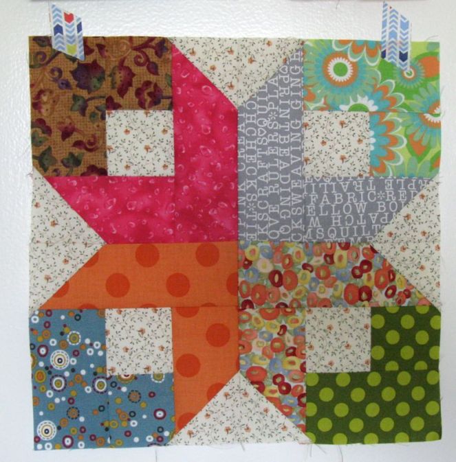 ABL June 2014_1 Block