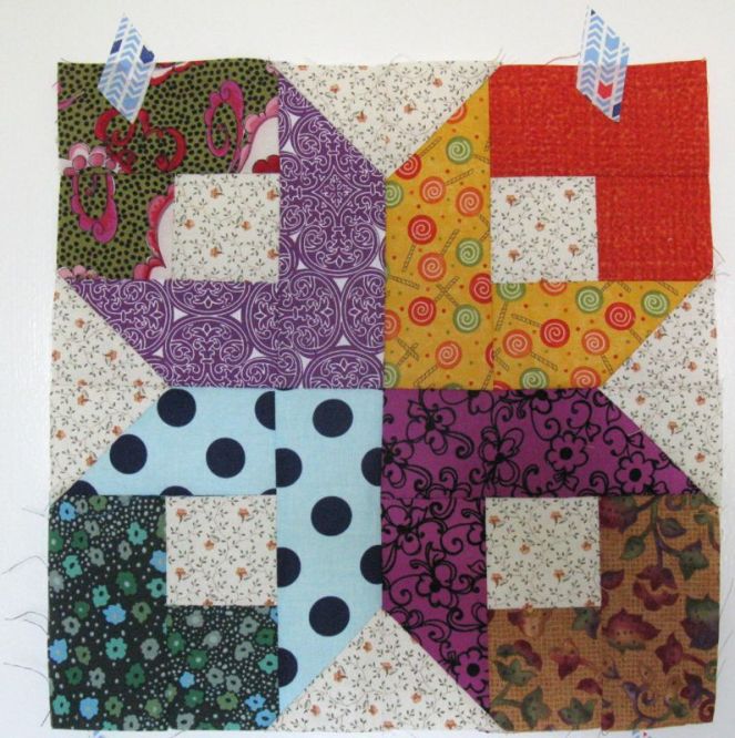 ABL June Block_2 2014