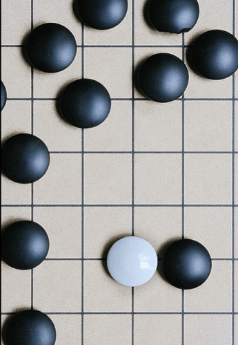 Screen Shot 2014-05-18 at 8.39.29 PM