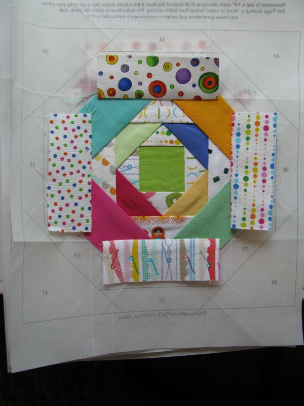 17_Fifth Row Sewn Pressed