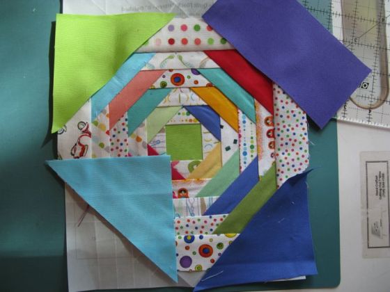 21_Outer Block Aligned