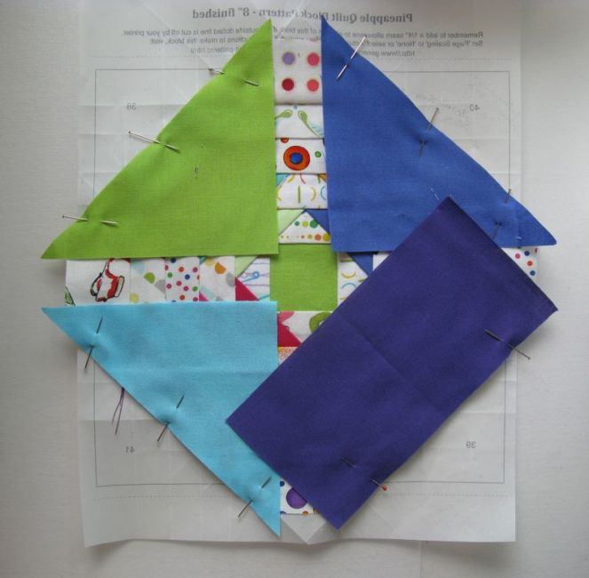 22_Outer Blocks Pinned