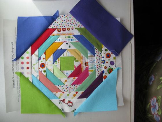 22a_Outer Blocks SewnPressed