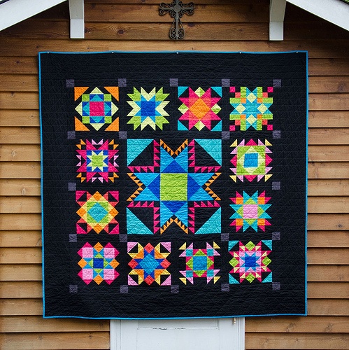 3b64dee956d73308ff5c5fb9a6c80a42