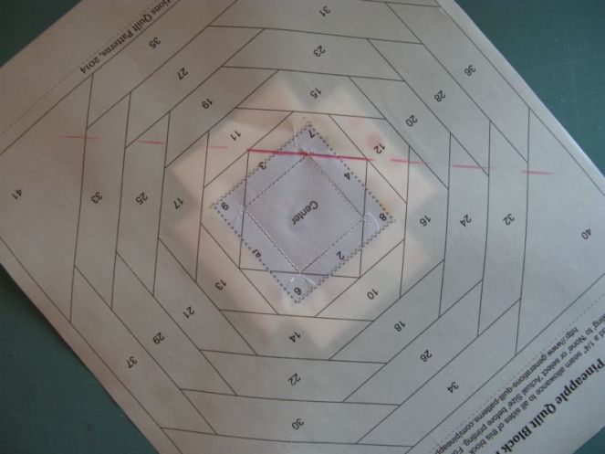6_Cutting and Folding_1