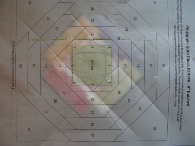 9_Cutting and Folding