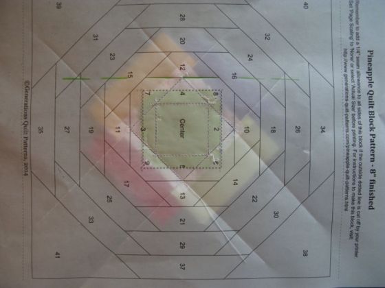 9_Cutting and Folding