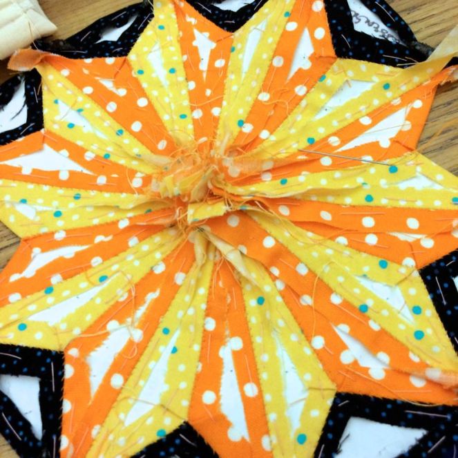 Backside of First Draft_EPP3