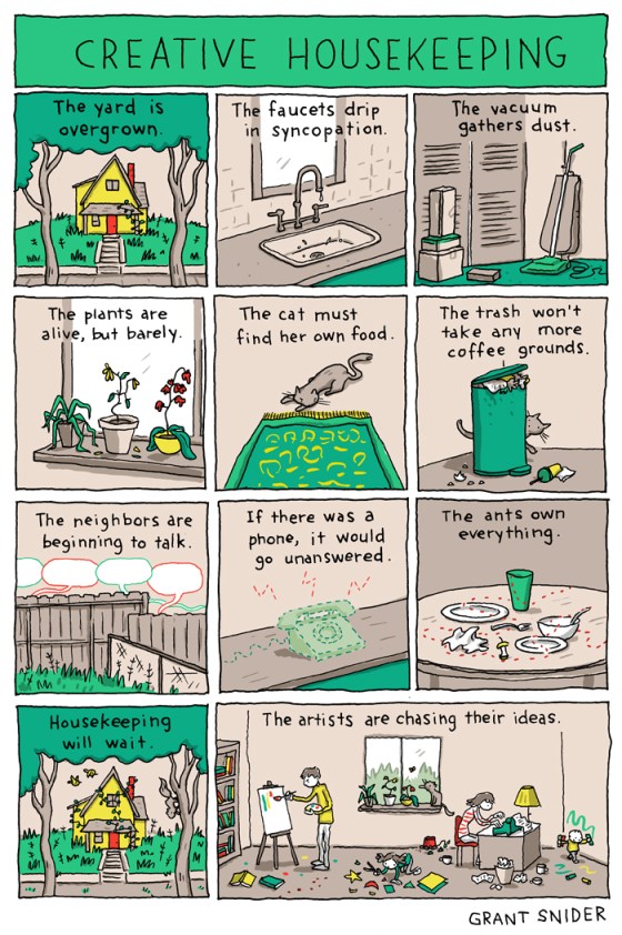 creativehousekeeping-blog