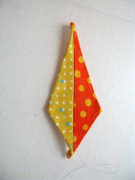 EPP3_Basted Piece Front