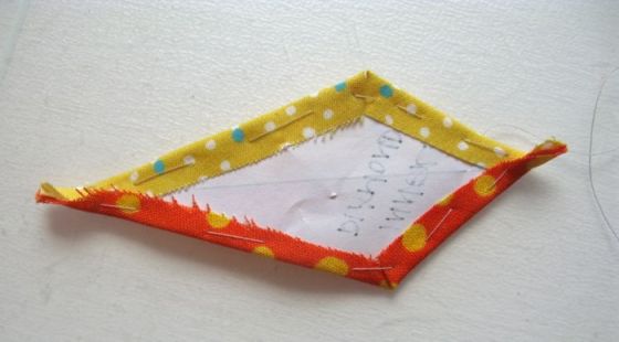 EPP3_Basted Piece