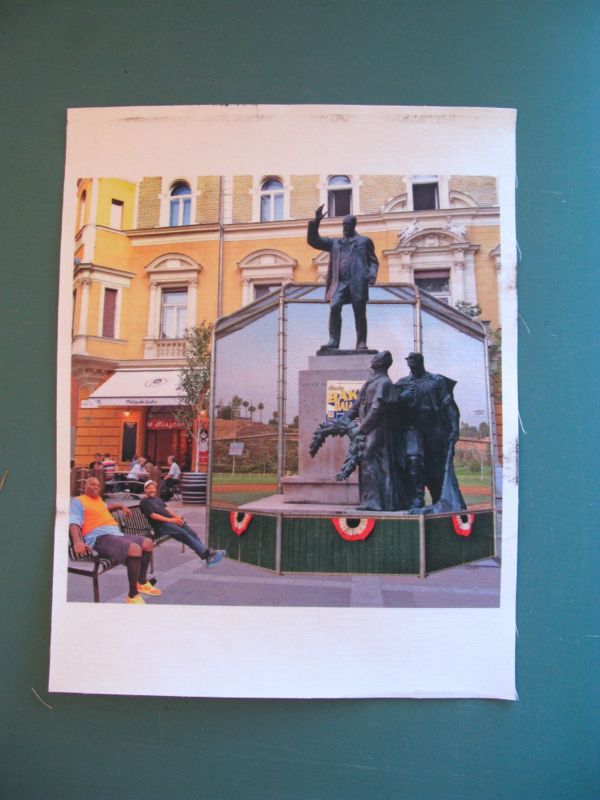 Image Printed on Cloth 4-in-art_1