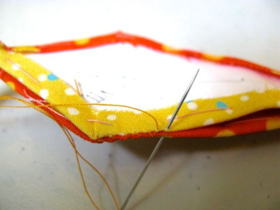Process 4_EPP