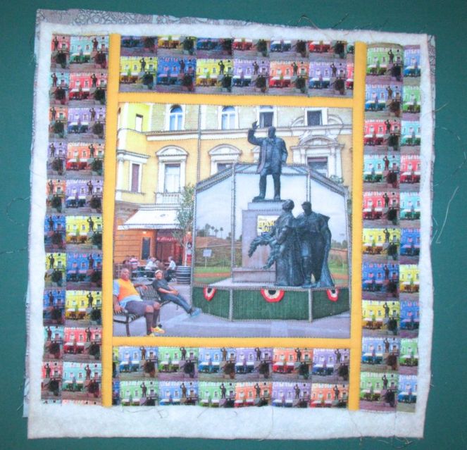 Quilted 4-in-art_Aug2014