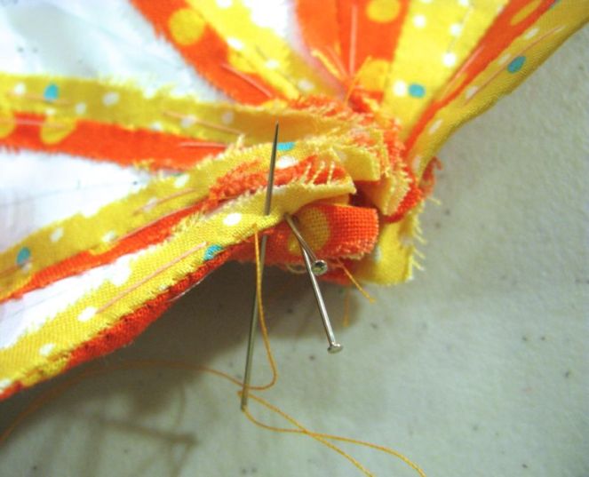 Take Two Center2_EPP3