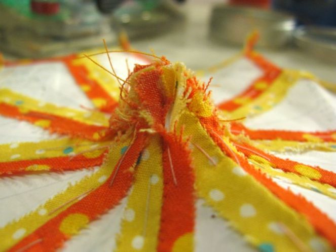 Take Two Center3_EPP3