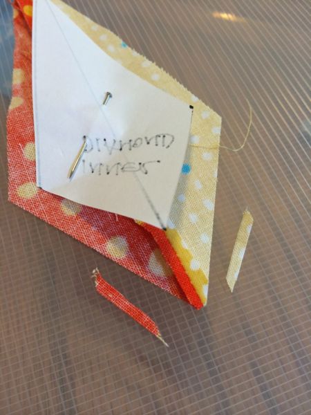 Trimming SeamAllowances_EPP3