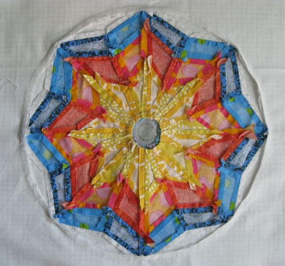 EPP #4 back
