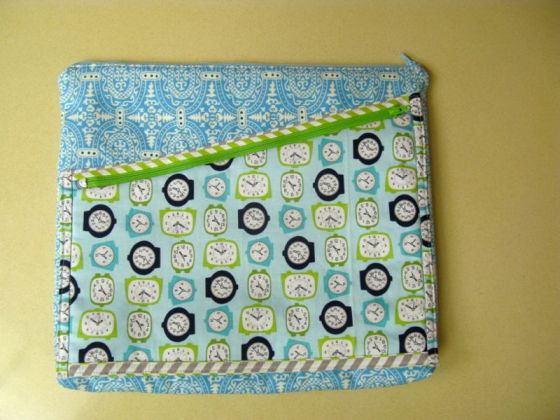 Drafting Tools Bag_1