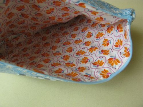 Drafting Tools Bag_2