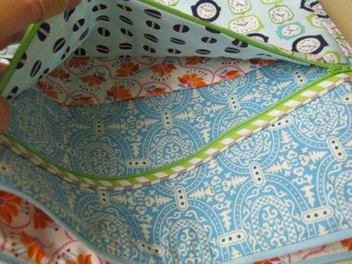 Drafting Tools Bag_3