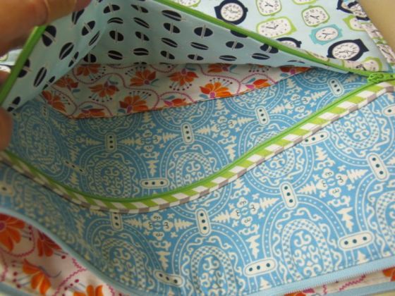 Drafting Tools Bag_3