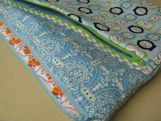 Drafting Tools Bag_4