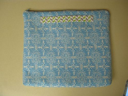 Drafting Tools Bag_5