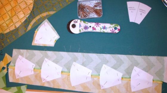EPP #5_2wedge piece v1