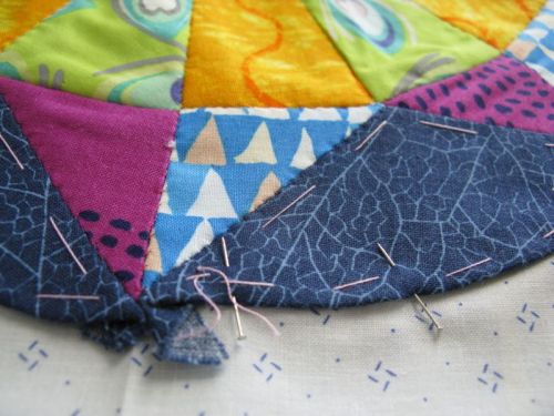 EPP #5_applique circle